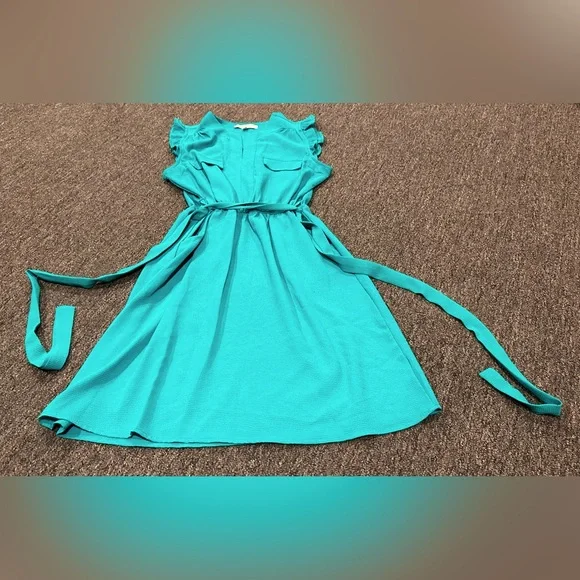 green emerald velvet dress Eva Green Bardot Bow Detail Maxi Dress With Thigh Split  Club L London